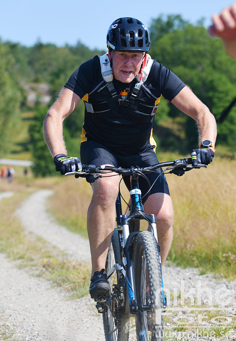 Orust MTB 2021_0274.jpg
